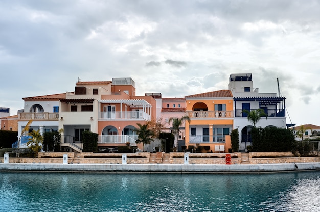 Building Your Dream: Explore Custom Homes in Mildura
