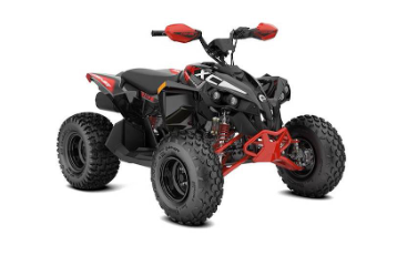 The Ultimate Guide to Elevating Adventure with Kayo ATV for Off-Roading Enthusiasts!